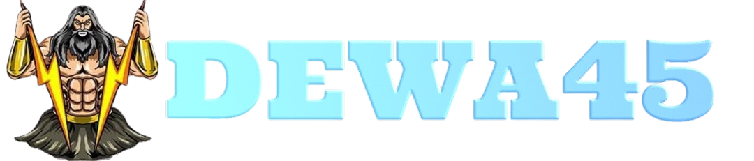 DEWA45